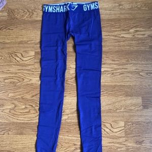 Gymshark Legging